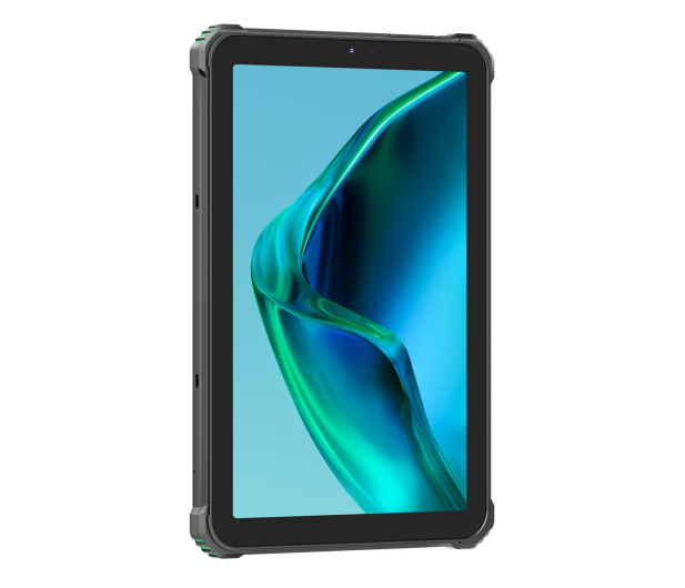 OUKITEL RT3 Pro 8" 4/128GB LTE Green Rugged - 1340606 - zdjęcie 4